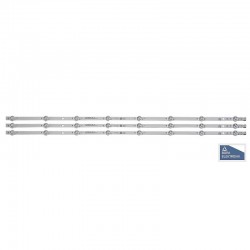 RF-CF385001SE30-0801 , 30108859 , TV LED BAR TAKIMI